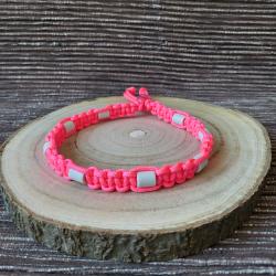 EM-Zeckenhalsband EM-Zeckenhalsband