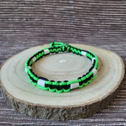 EM-Zeckenhalsband EM-Zeckenhalsband