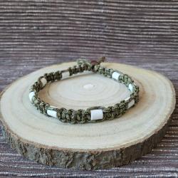 EM-Zeckenhalsband EM-Zeckenhalsband