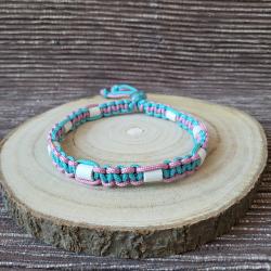 EM-Zeckenhalsband EM-Zeckenhalsband