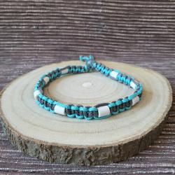 EM-Zeckenhalsband EM-Zeckenhalsband
