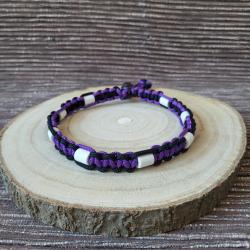EM-Zeckenhalsband EM-Zeckenhalsband