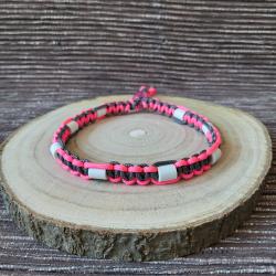 EM-Zeckenhalsband EM-Zeckenhalsband