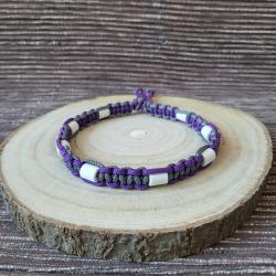 EM-Zeckenhalsband EM-Zeckenhalsband