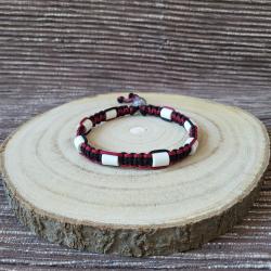 EM-Zeckenhalsband EM-Zeckenhalsband