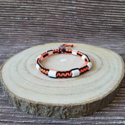 EM-Zeckenhalsband EM-Zeckenhalsband