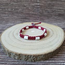 EM-Zeckenhalsband EM-Zeckenhalsband