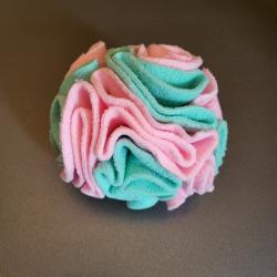 Schnüffelball Schnüffelball