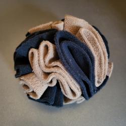Schnüffelball Schnüffelball