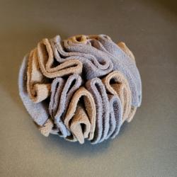 Schnüffelball Schnüffelball